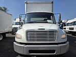 Used 2018 Freightliner M2 106 Conventional Cab Box Truck for sale #686374 - photo 3