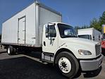 Used 2018 Freightliner M2 106 Conventional Cab Box Truck for sale #686374 - photo 4