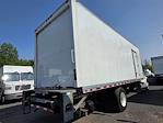 Used 2018 Freightliner M2 106 Conventional Cab Box Truck for sale #686374 - photo 5
