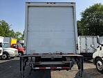 Used 2018 Freightliner M2 106 Conventional Cab Box Truck for sale #686374 - photo 6