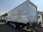 Used 2018 Freightliner M2 106 Conventional Cab Box Truck for sale #686374 - photo 2