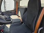 Used 2018 Freightliner M2 106 Conventional Cab Box Truck for sale #686374 - photo 7