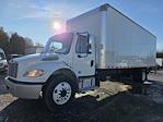 Used 2018 Freightliner M2 106 Conventional Cab Cab Chassis for sale #686416 - photo 1