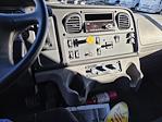 Used 2018 Freightliner M2 106 Conventional Cab Cab Chassis for sale #686416 - photo 16