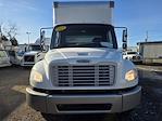 Used 2018 Freightliner M2 106 Conventional Cab Cab Chassis for sale #686416 - photo 2