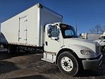 Used 2018 Freightliner M2 106 Conventional Cab Cab Chassis for sale #686416 - photo 3
