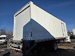 Used 2018 Freightliner M2 106 Conventional Cab Cab Chassis for sale #686416 - photo 4