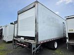Used 2018 International DuraStar 4300 Refrigerated Body for sale #686522 - photo 5