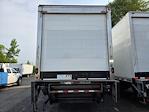 Used 2018 International DuraStar 4300 Refrigerated Body for sale #686522 - photo 6