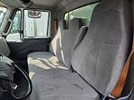 Used 2018 International DuraStar 4300 Refrigerated Body for sale #686522 - photo 8