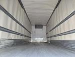 Used 2018 International DuraStar 4300 Refrigerated Body for sale #686522 - photo 9