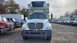 Used 2018 International DuraStar 4300 Refrigerated Body for sale #686560 - photo 3