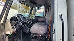 Used 2018 International DuraStar 4300 Refrigerated Body for sale #686560 - photo 8