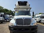 Used 2018 International DuraStar 4300 Refrigerated Body for sale #686614 - photo 3