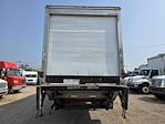 Used 2018 International DuraStar 4300 Refrigerated Body for sale #686614 - photo 6