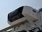 Used 2018 International DuraStar 4300 Refrigerated Body for sale #686614 - photo 7