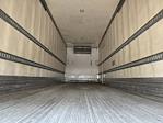 Used 2018 International DuraStar 4300 Refrigerated Body for sale #686614 - photo 9