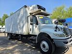 Used 2016 International DuraStar 4300 Refrigerated Body for sale #733440 - photo 4