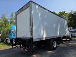 Used 2016 International DuraStar 4300 Refrigerated Body for sale #733440 - photo 5
