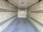 Used 2016 International DuraStar 4300 Refrigerated Body for sale #733440 - photo 9