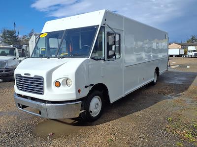 Used 2018 Freightliner MT 45 Step Van / Walk-in for sale #744190 - photo 1