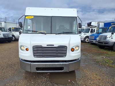 Used 2018 Freightliner MT 45 Step Van / Walk-in for sale #744190 - photo 2