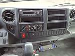 Used 2018 Hino 195 Refrigerated Body for sale #749085 - photo 13