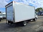 Used 2018 Hino 195 Refrigerated Body for sale #749085 - photo 5