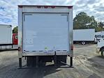 Used 2018 Hino 195 Refrigerated Body for sale #749085 - photo 6