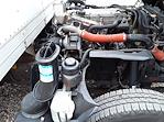 Used 2018 Isuzu NPR-HD Regular Cab Box Truck for sale #751144 - photo 12