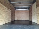 Used 2018 Isuzu NPR-HD Regular Cab Box Truck for sale #751144 - photo 8