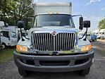 Used 2018 International DuraStar 4300 Box Truck for sale #751428 - photo 3