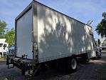 Used 2018 International DuraStar 4300 Box Truck for sale #751428 - photo 5