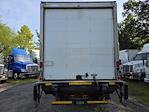 Used 2018 International DuraStar 4300 Box Truck for sale #751428 - photo 6