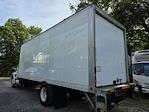 Used 2018 International DuraStar 4300 Box Truck for sale #751428 - photo 2