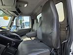 Used 2018 International DuraStar 4300 Box Truck for sale #751428 - photo 7