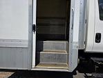 Used 2018 International DuraStar 4300 Box Truck for sale #751429 - photo 15