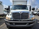 Used 2018 International DuraStar 4300 Box Truck for sale #751429 - photo 3