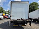 Used 2018 International DuraStar 4300 Box Truck for sale #751429 - photo 6