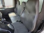 Used 2018 International DuraStar 4300 Box Truck for sale #751429 - photo 7