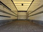 Used 2018 International DuraStar 4300 Box Truck for sale #751429 - photo 8