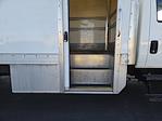 Used 2018 International DuraStar 4300 Box Truck for sale #751430 - photo 11