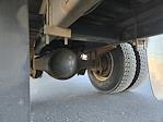 Used 2018 International DuraStar 4300 Box Truck for sale #751430 - photo 12