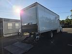 Used 2018 International DuraStar 4300 Box Truck for sale #751430 - photo 5