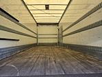 Used 2018 International DuraStar 4300 Box Truck for sale #751430 - photo 8