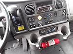 Used 2018 Freightliner M2 106 Conventional Cab 4x2 26' Box Truck for sale #751703 - photo 11