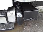 Used 2018 Freightliner M2 106 Conventional Cab 4x2 26' Box Truck for sale #751703 - photo 12