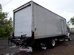 Used 2018 Freightliner M2 106 Conventional Cab 4x2 26' Box Truck for sale #751703 - photo 5