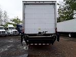 Used 2018 Freightliner M2 106 Conventional Cab 4x2 26' Box Truck for sale #751703 - photo 6