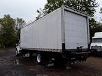 Used 2018 Freightliner M2 106 Conventional Cab 4x2 26' Box Truck for sale #751703 - photo 2